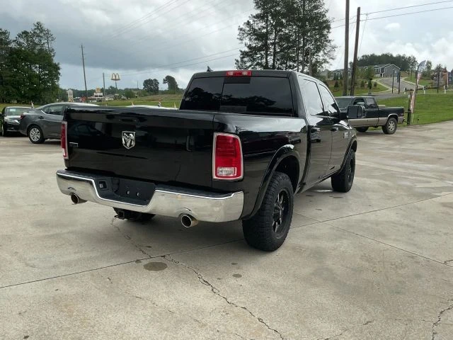 2014 Ram 1500 1st Gen - Image 5 of 25