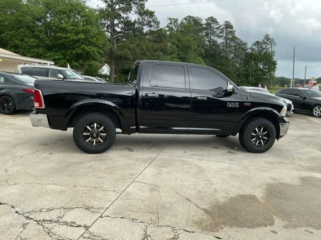 2014 Ram 1500 1st Gen - Image 6 of 25