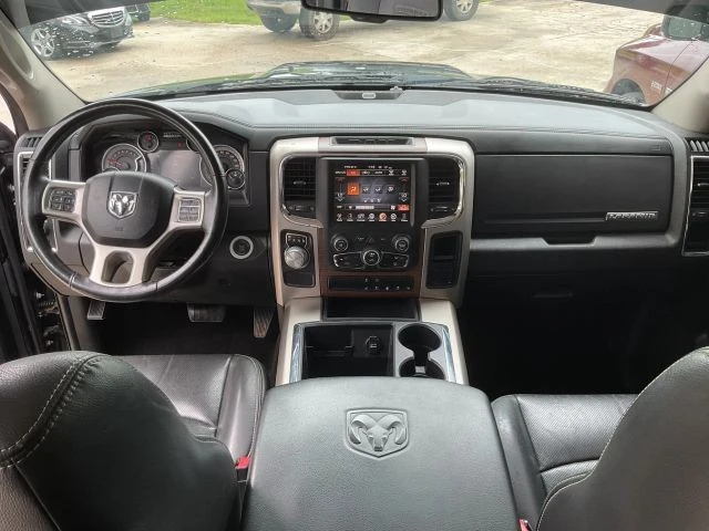2014 Ram 1500 1st Gen - Image 20 of 25