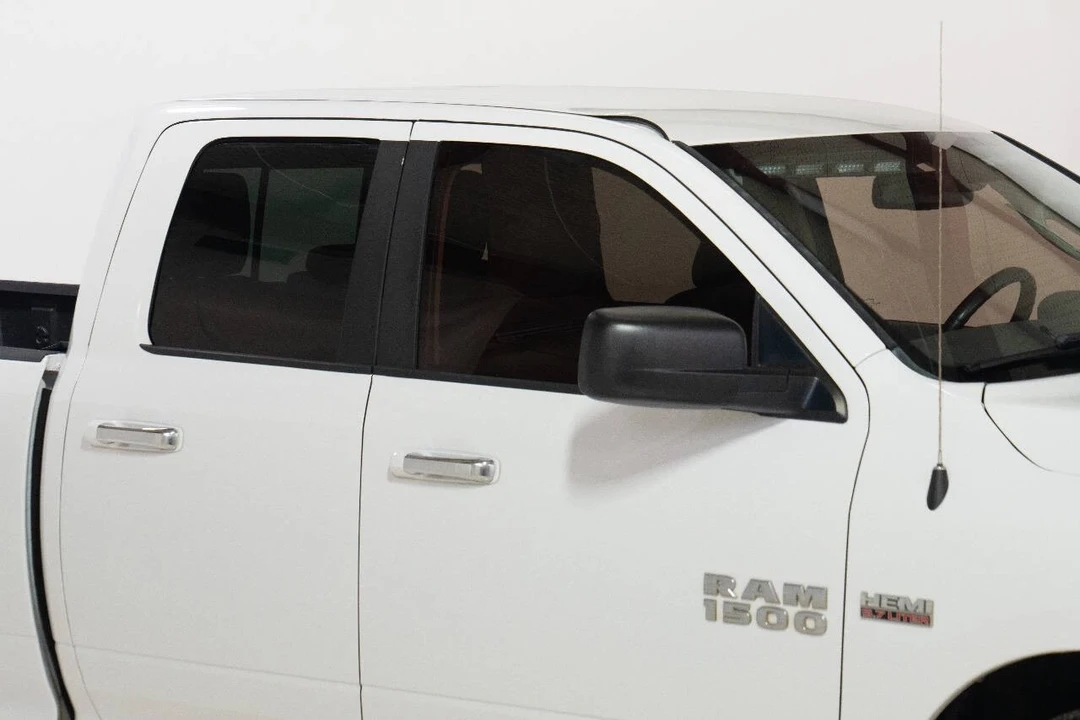 2014 Dodge Ram 4th Gen - Image 20 of 21