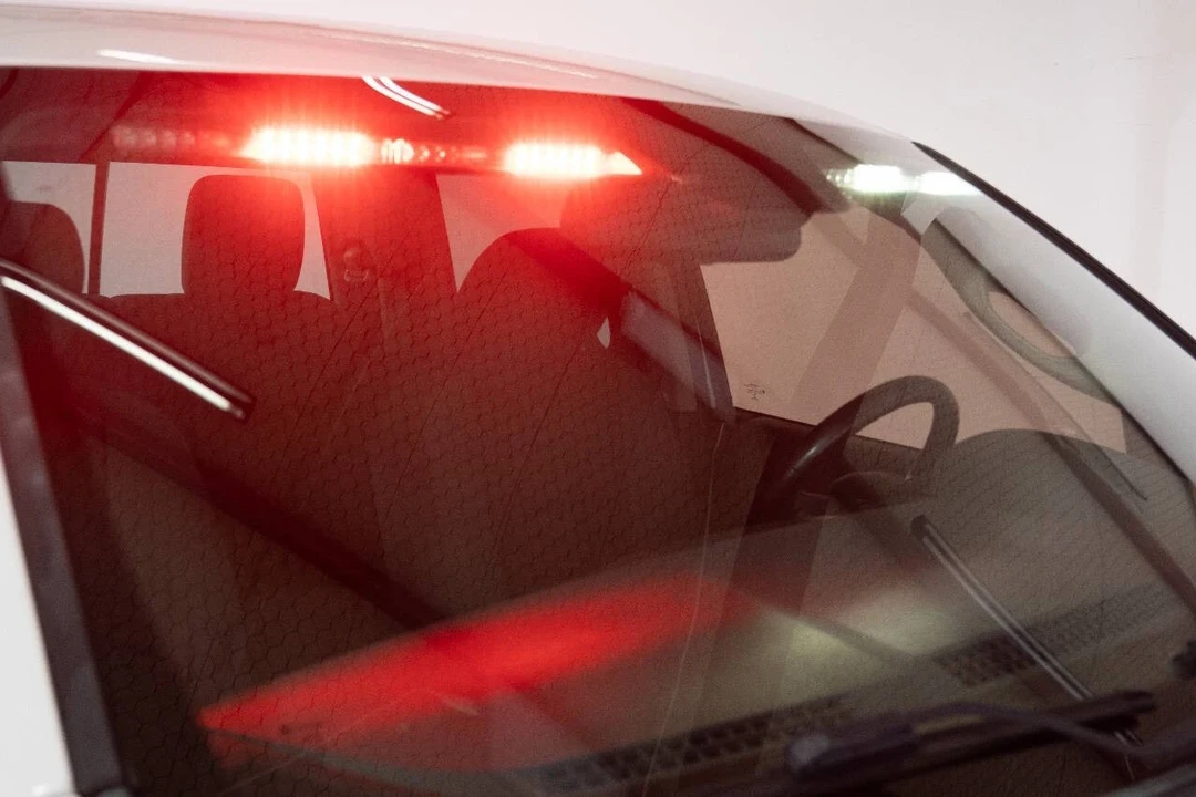 2014 Dodge Ram 4th Gen - Image 17 of 21