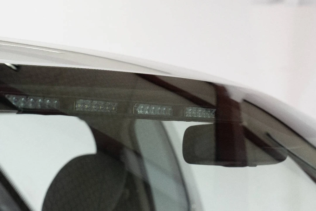 2014 Dodge Ram 4th Gen - Image 15 of 21