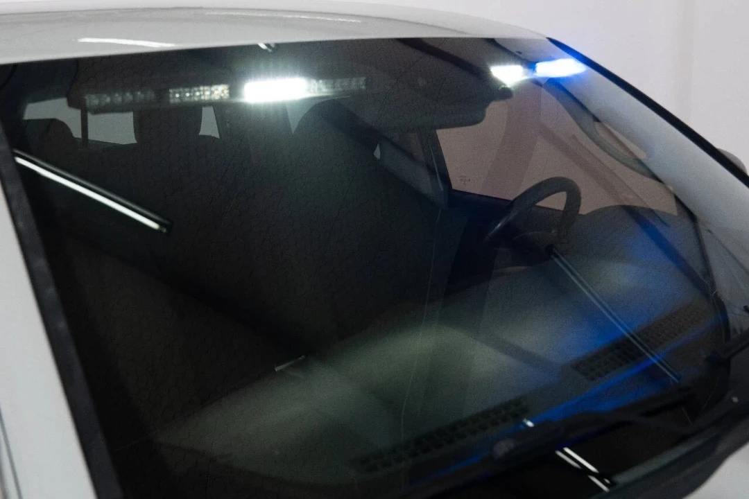 2014 Dodge Ram 4th Gen - Image 19 of 21