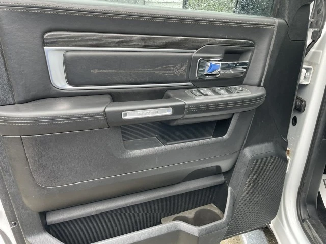 2014 Ram 1500 1st Gen - Image 23 of 31