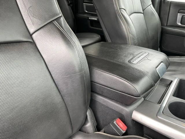 2014 Ram 1500 1st Gen - Image 30 of 31