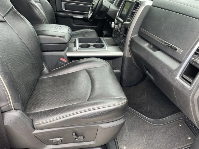 2014 Ram 1500 1st Gen - Image 28 of 31