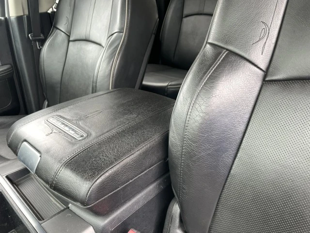 2014 Ram 1500 1st Gen - Image 26 of 31