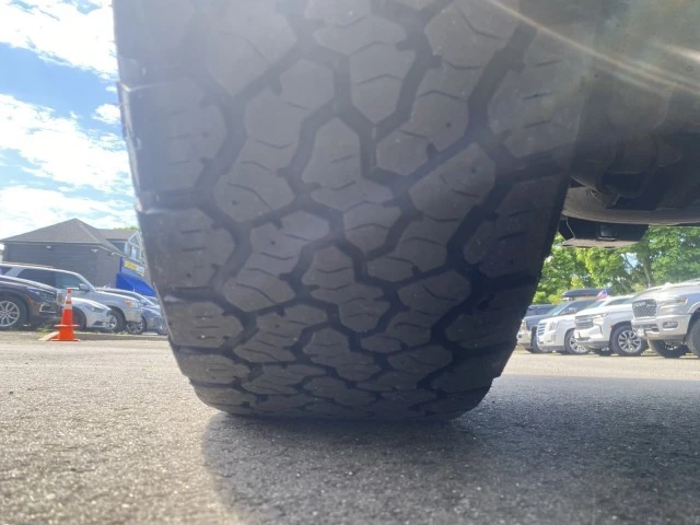 2014 Ram 1500 1st Gen - Image 20 of 31
