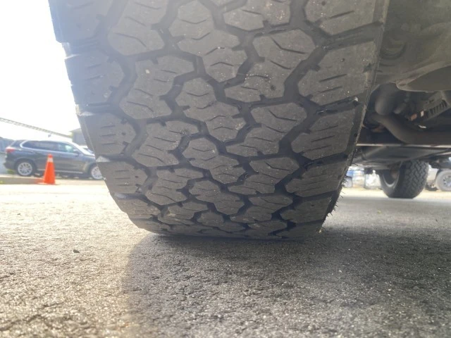 2014 Ram 1500 1st Gen - Image 22 of 31