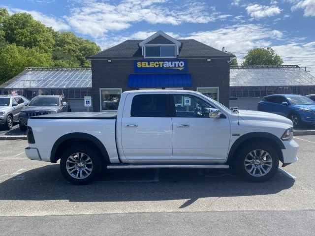 2014 Ram 1500 1st Gen - Image 5 of 31