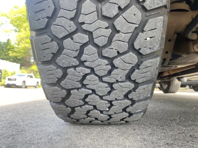 2014 Ram 1500 1st Gen - Image 18 of 31