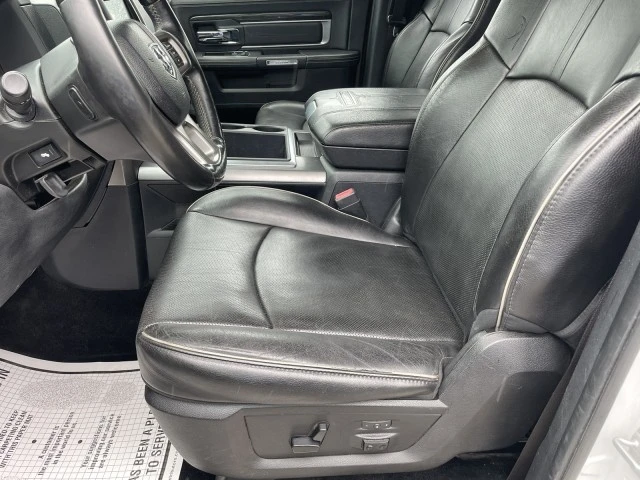 2014 Ram 1500 1st Gen - Image 24 of 31