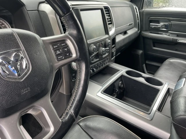 2014 Ram 1500 1st Gen - Image 25 of 31