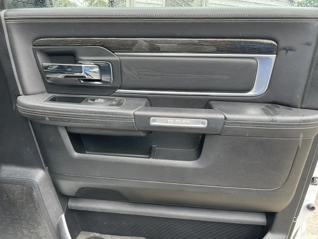 2014 Ram 1500 1st Gen - Image 27 of 31
