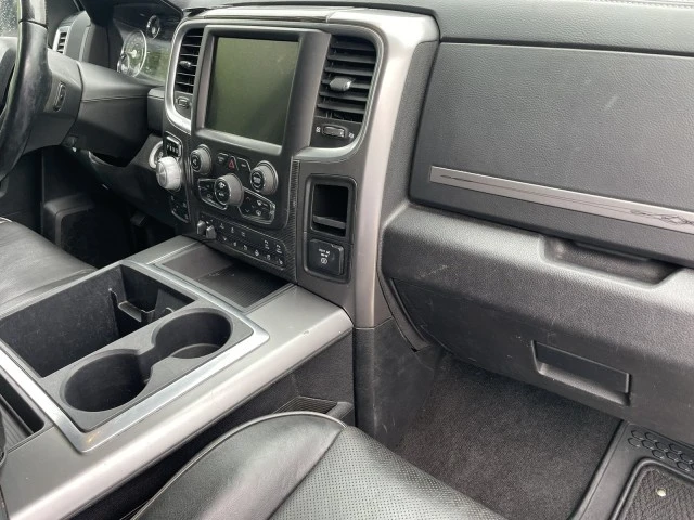 2014 Ram 1500 1st Gen - Image 29 of 31