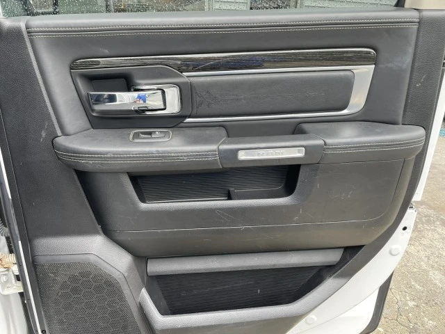 2014 Ram 1500 1st Gen - Image 31 of 31