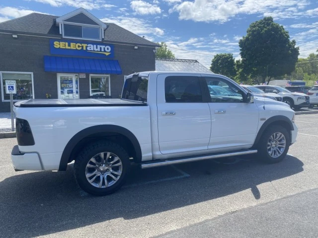 2014 Ram 1500 1st Gen - Image 6 of 31