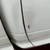 2014 Ram 1500 1st Gen - Image 8 of 12