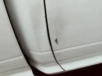 2014 Ram 1500 1st Gen - Image 2 of 12