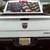 2014 Ram 1500 1st Gen - Image 9 of 12