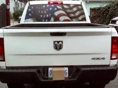 2014 Ram 1500 1st Gen - Image 3 of 12