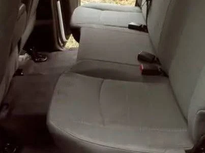 2014 Ram 1500 1st Gen - Image 5 of 12