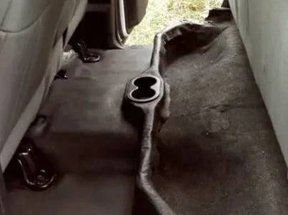 2014 Ram 1500 1st Gen - Image 6 of 12