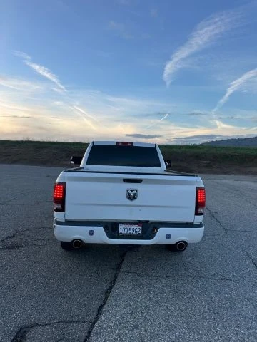2014 Ram 1500 1st Gen - Image 6 of 10