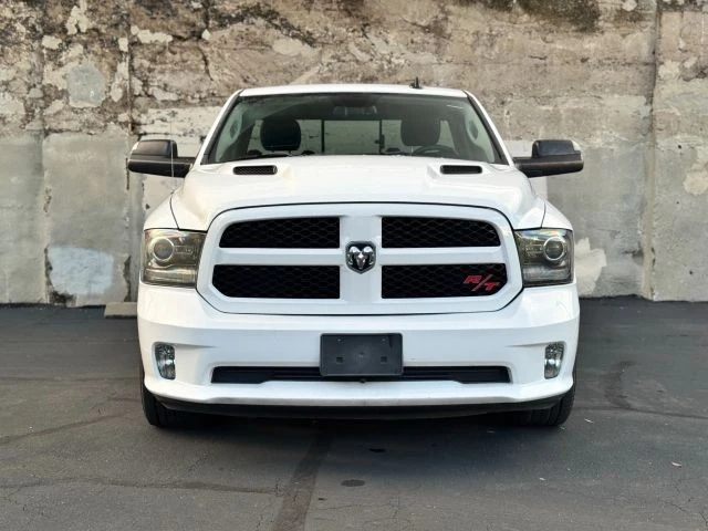 2014 Ram 1500 1st Gen - Image 10 of 21