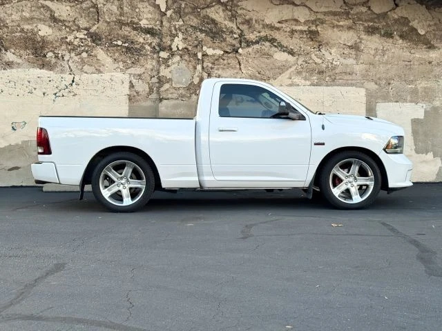 2014 Ram 1500 1st Gen - Image 4 of 21