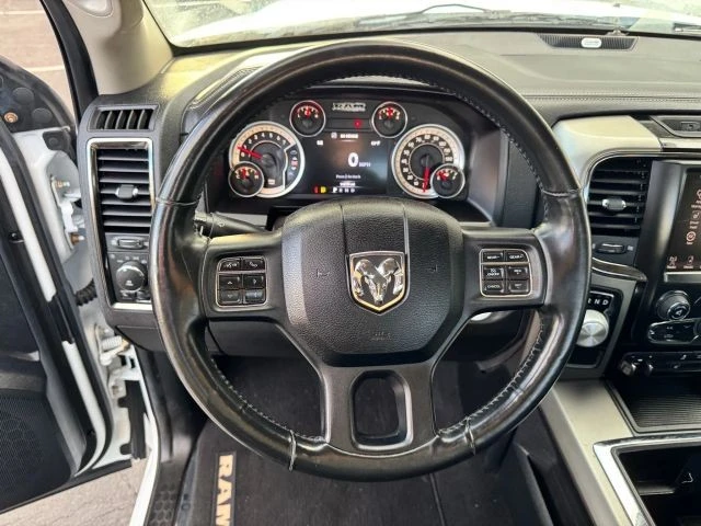 2014 Ram 1500 1st Gen - Image 20 of 21