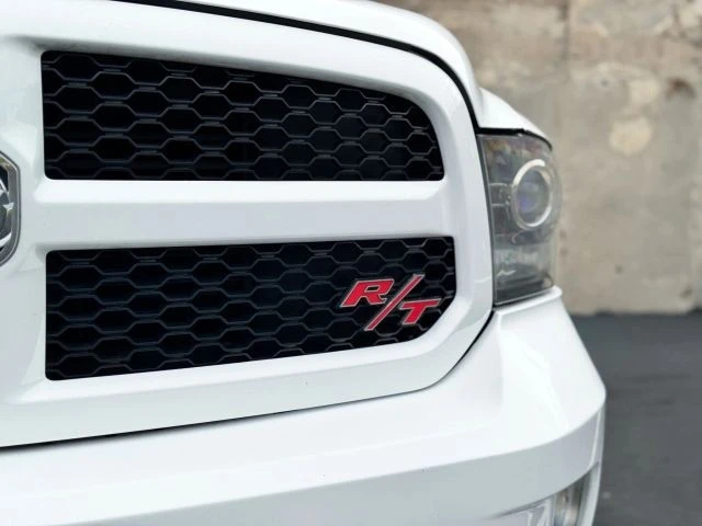 2014 Ram 1500 1st Gen - Image 11 of 21