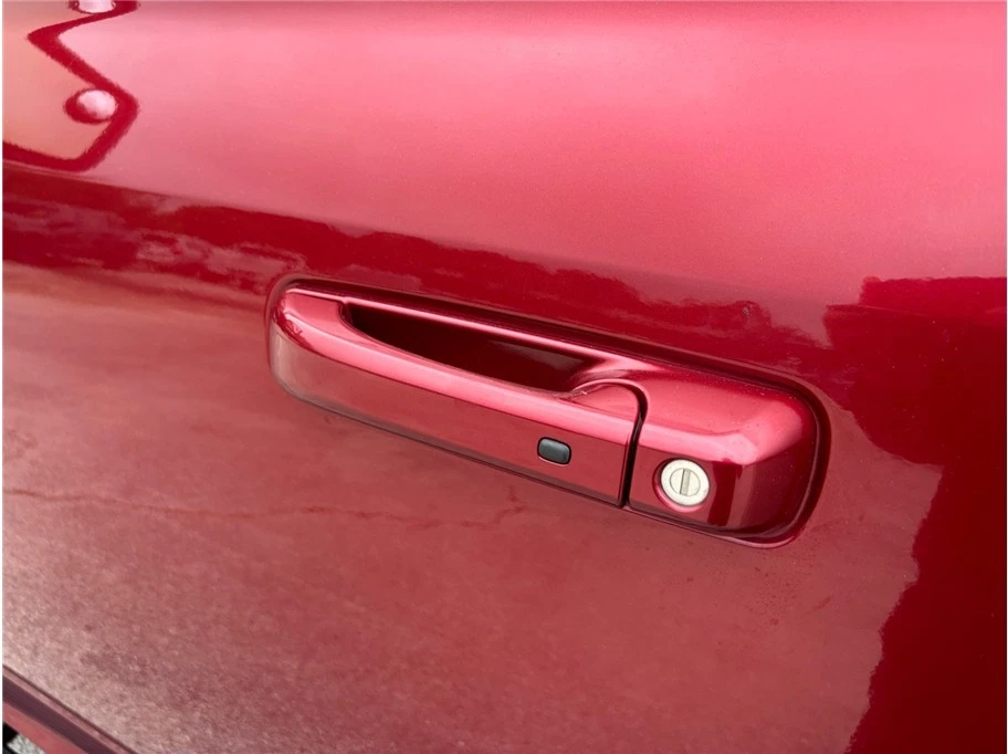 2014 Dodge Ram 4th Gen - Image 16 of 21
