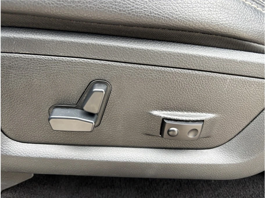 2014 Dodge Ram 4th Gen - Image 18 of 21