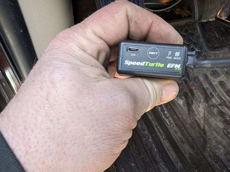 2014 Ram 1500 1st Gen - Image 11 of 11