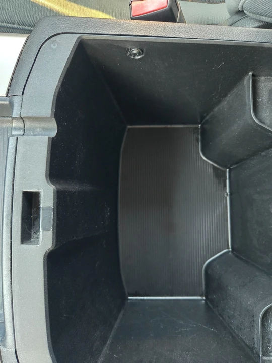 2014 Ram 1500 1st Gen - Image 10 of 21
