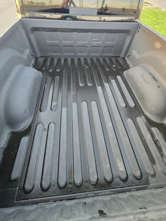 2014 Ram 1500 1st Gen - Image 17 of 21