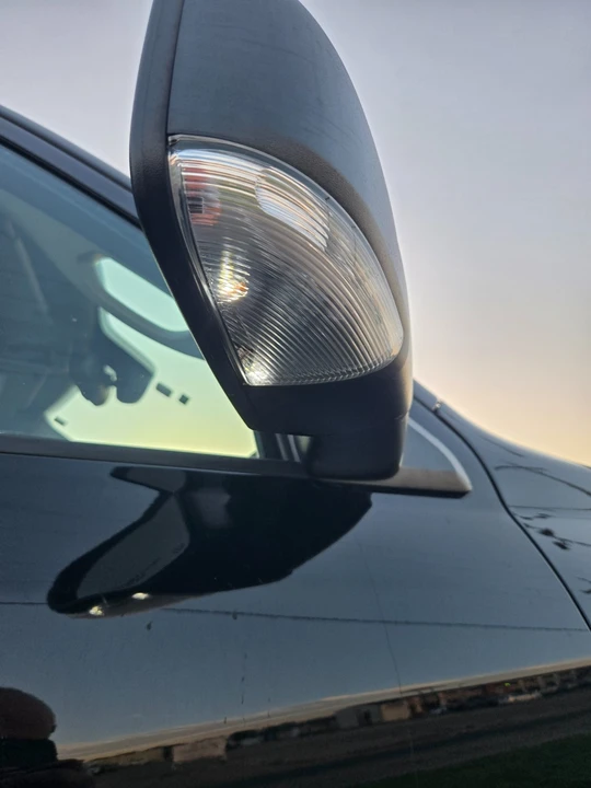 2014 Ram 1500 1st Gen - Image 20 of 21
