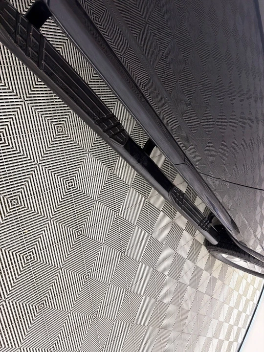 2014 Ram 1500 1st Gen - Image 26 of 28