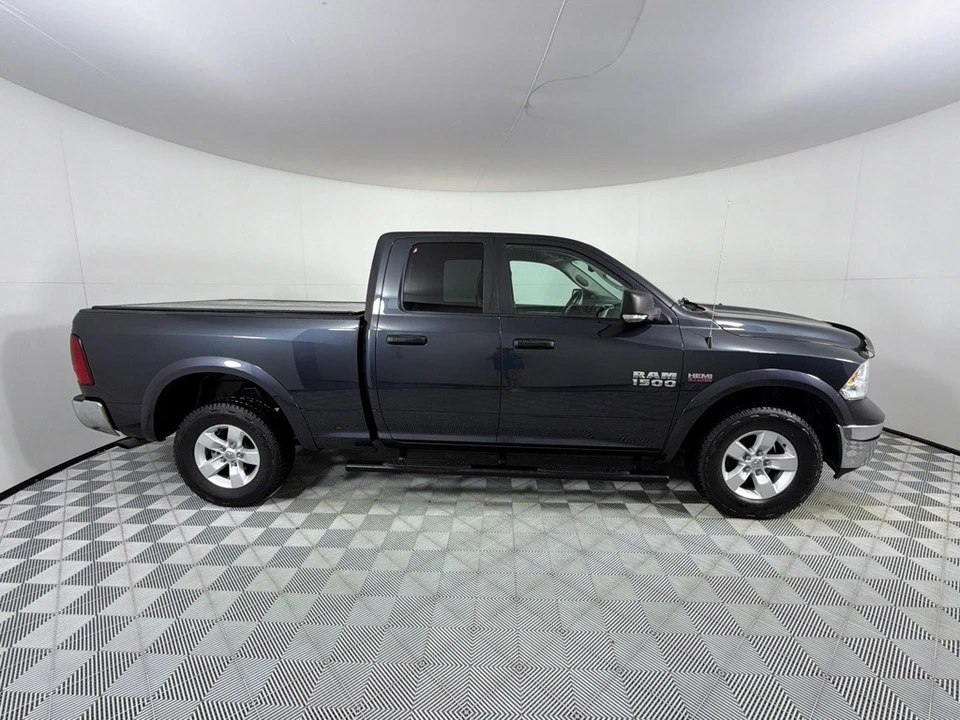 2014 Ram 1500 1st Gen - Image 4 of 28