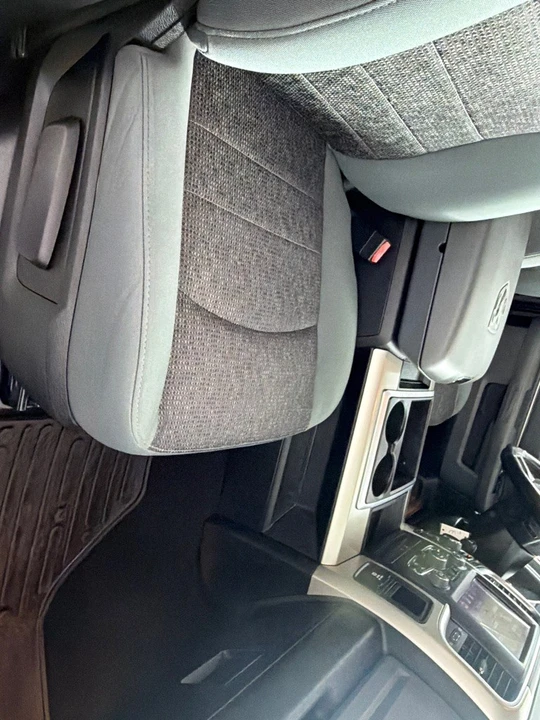 2014 Ram 1500 1st Gen - Image 23 of 28