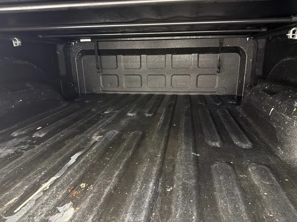 2014 Ram 1500 1st Gen - Image 27 of 28