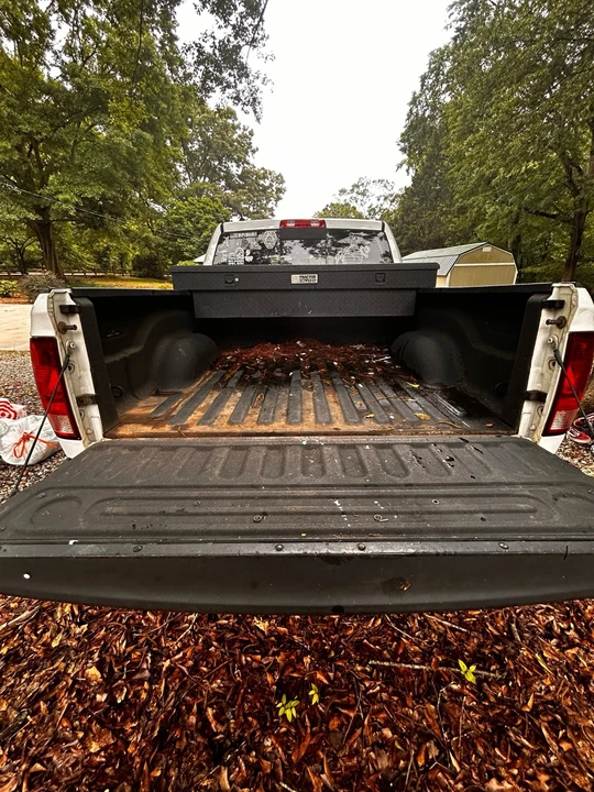 2014 Ram 1500 1st Gen - Image 6 of 21