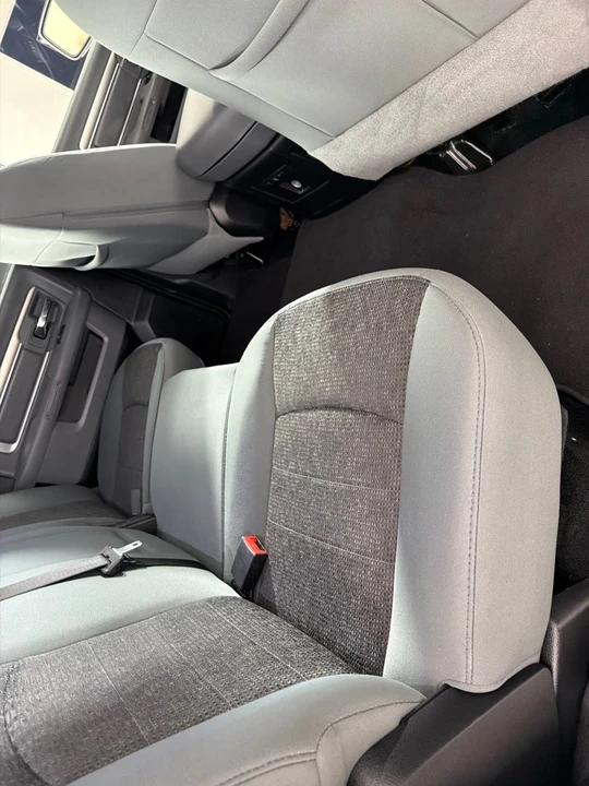 2014 Ram 1500 1st Gen - Image 18 of 24