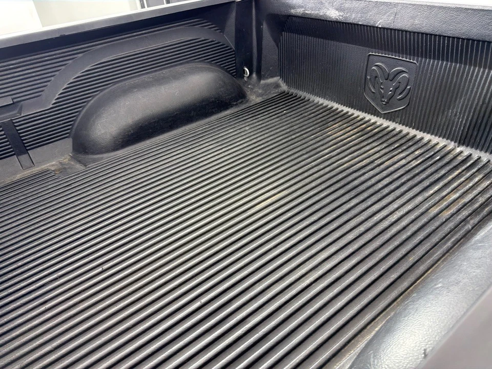 2014 Ram 1500 1st Gen - Image 23 of 24