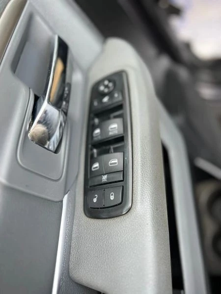 2014 Dodge Ram 4th Gen - Image 8 of 12
