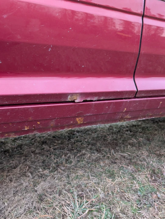2014 Ram 1500 1st Gen - Image 8 of 16