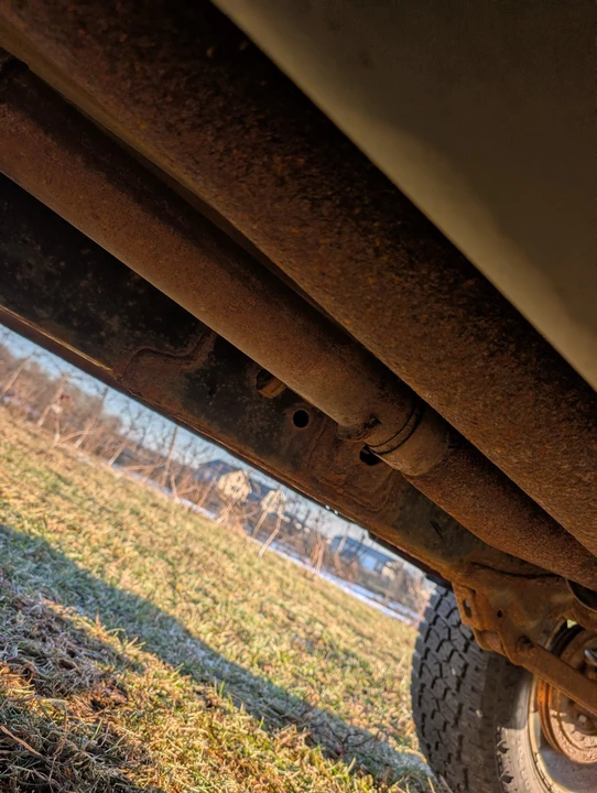 2014 Ram 1500 1st Gen - Image 6 of 16