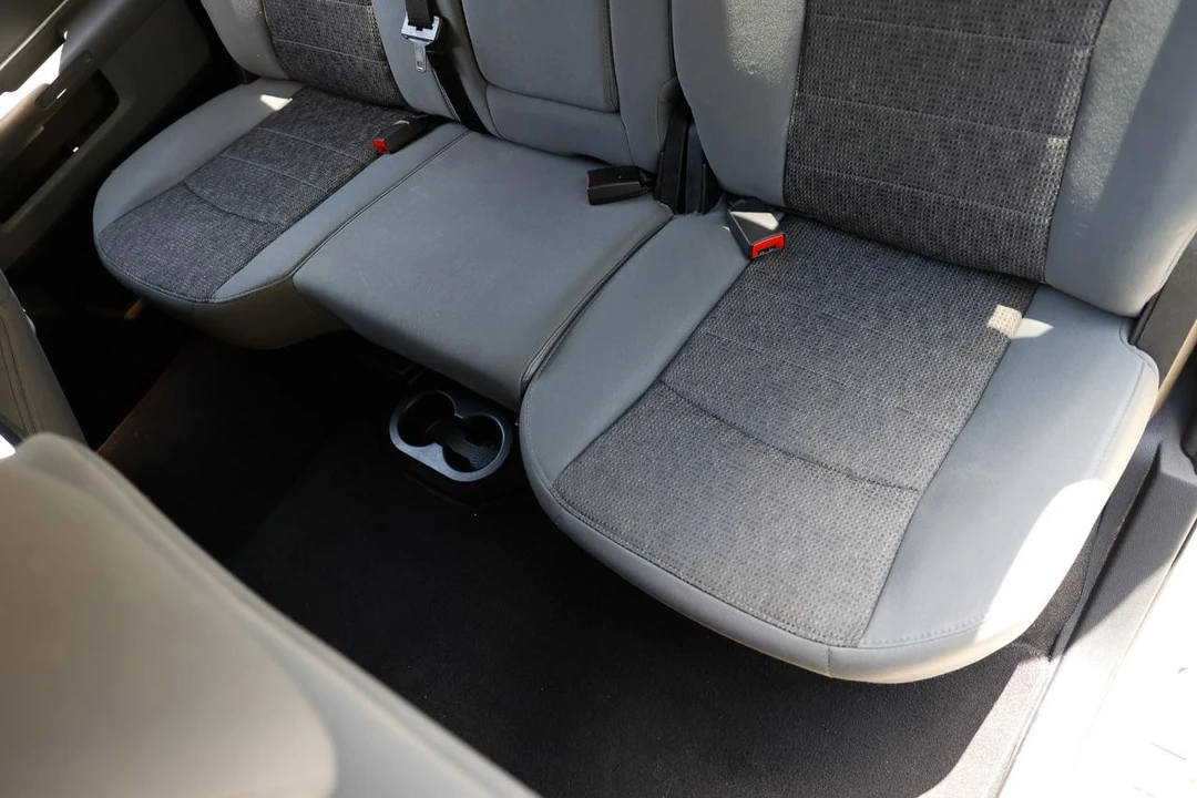 2014 Ram 1500 1st Gen - Image 10 of 31