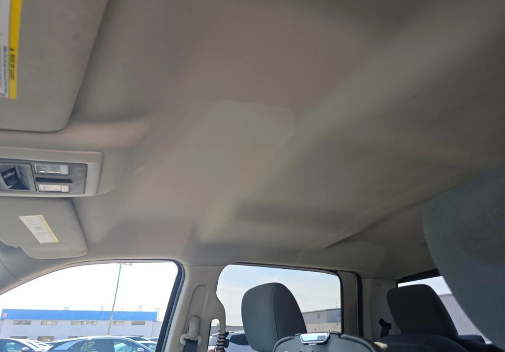 2014 Ram 1500 1st Gen - Image 15 of 17